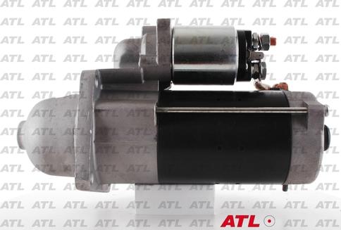 ATL Autotechnik A 21 190 - Başlanğıc furqanavto.az