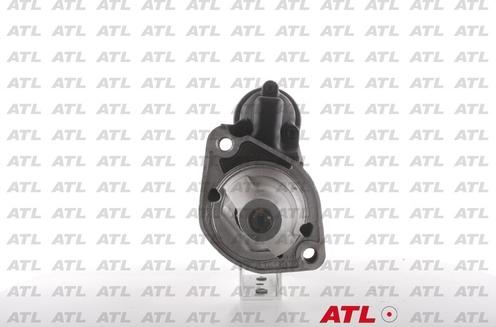 ATL Autotechnik A 21 800 - Başlanğıc furqanavto.az