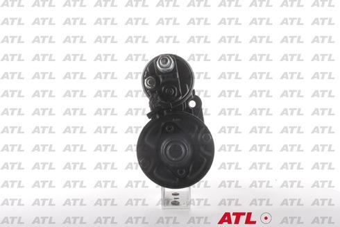 ATL Autotechnik A 21 800 - Başlanğıc furqanavto.az