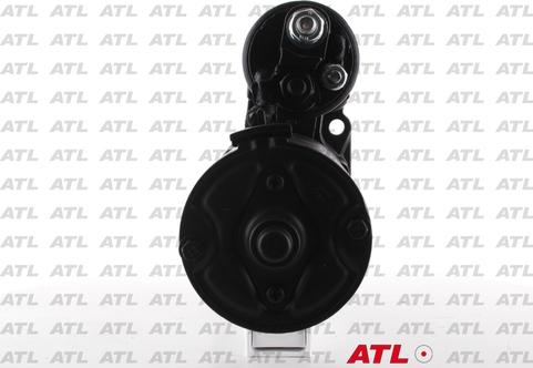 ATL Autotechnik A 21 260 - Başlanğıc furqanavto.az