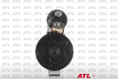 ATL Autotechnik A 21 270 - Başlanğıc furqanavto.az