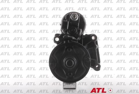 ATL Autotechnik A 23 930 - Başlanğıc furqanavto.az