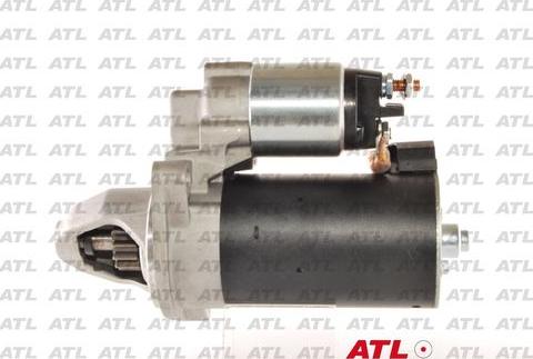 ATL Autotechnik A 23 290 - Başlanğıc furqanavto.az