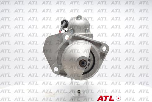 ATL Autotechnik A 23 201 - Başlanğıc furqanavto.az