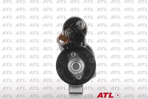 ATL Autotechnik A 22 430 - Başlanğıc furqanavto.az