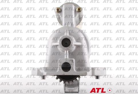 ATL Autotechnik A 22 560 - Başlanğıc furqanavto.az
