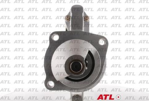 ATL Autotechnik A 22 680 - Başlanğıc furqanavto.az