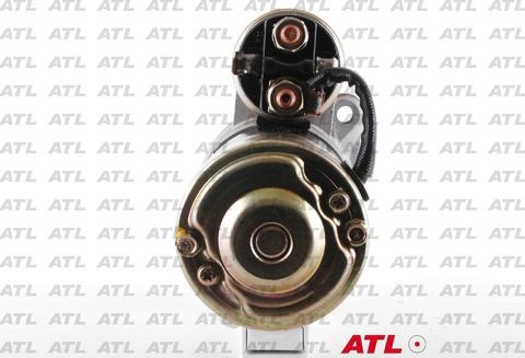 ATL Autotechnik A 22 780 - Başlanğıc furqanavto.az