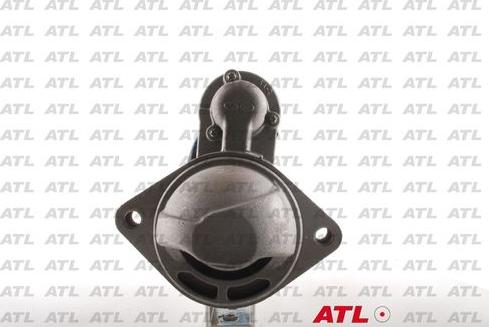 ATL Autotechnik A 79 400 - Başlanğıc furqanavto.az