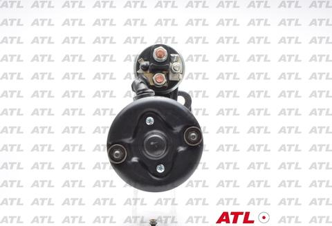 ATL Autotechnik A 79 515 - Başlanğıc furqanavto.az