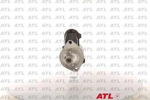 ATL Autotechnik A 79 600 - Başlanğıc furqanavto.az