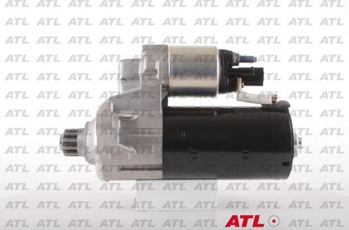 ATL Autotechnik A 79 090 - Başlanğıc furqanavto.az