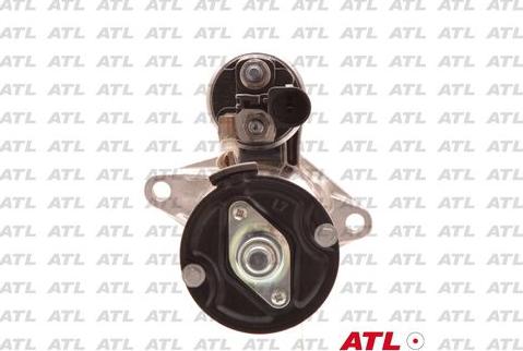 ATL Autotechnik A 79 091 - Başlanğıc furqanavto.az