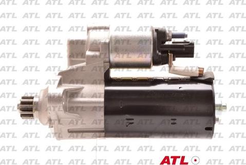ATL Autotechnik A 79 091 - Başlanğıc furqanavto.az