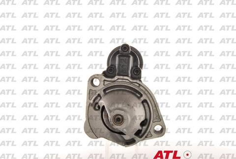 ATL Autotechnik A 79 040 - Başlanğıc furqanavto.az