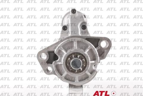 ATL Autotechnik A 79 140 - Başlanğıc furqanavto.az