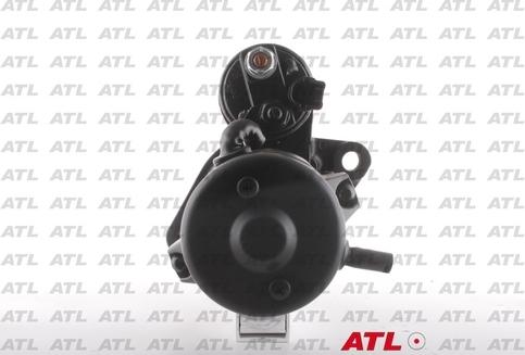 ATL Autotechnik A 79 150 - Başlanğıc furqanavto.az