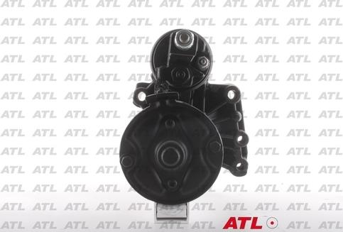 ATL Autotechnik A 79 180 - Başlanğıc furqanavto.az