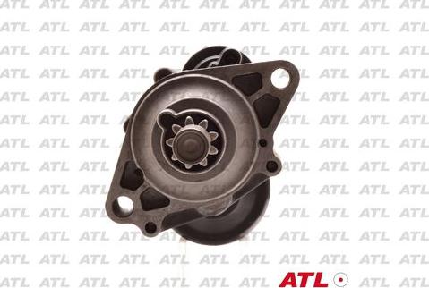 ATL Autotechnik A 79 840 - Başlanğıc furqanavto.az