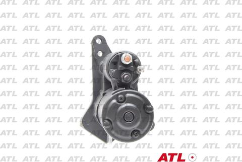 ATL Autotechnik A 79 850 - Başlanğıc furqanavto.az