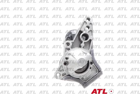 ATL Autotechnik A 79 850 - Başlanğıc furqanavto.az