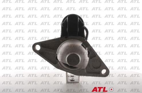 ATL Autotechnik A 79 350 - Başlanğıc furqanavto.az