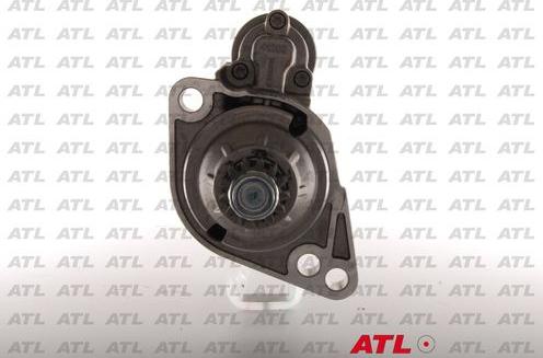 ATL Autotechnik A 79 380 - Başlanğıc furqanavto.az