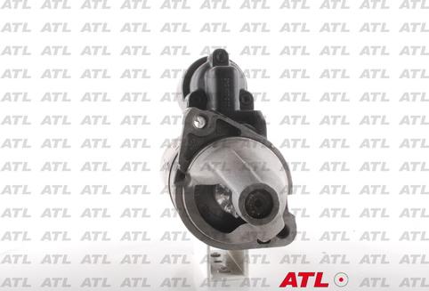 ATL Autotechnik A 79 330 - Başlanğıc furqanavto.az