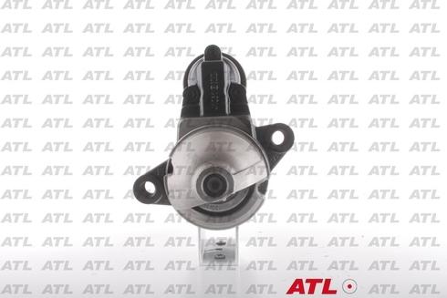 ATL Autotechnik A 79 250 - Başlanğıc furqanavto.az