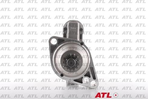 ATL Autotechnik A 79 200 - Başlanğıc furqanavto.az