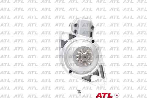 ATL Autotechnik A 79 201 - Başlanğıc furqanavto.az