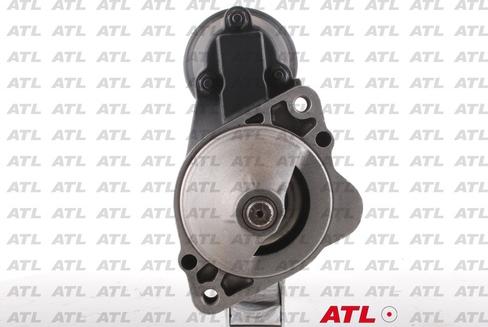 ATL Autotechnik A 75 900 - Başlanğıc furqanavto.az