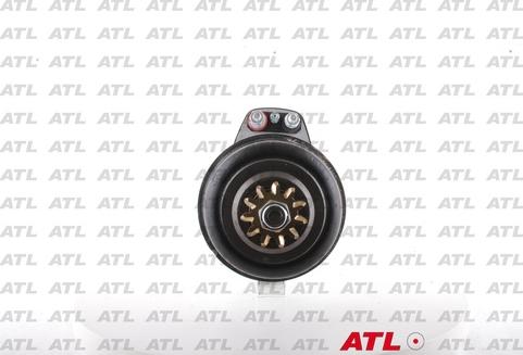 ATL Autotechnik A 76 970 - Başlanğıc furqanavto.az