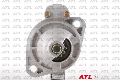 ATL Autotechnik A 76 450 - Başlanğıc furqanavto.az