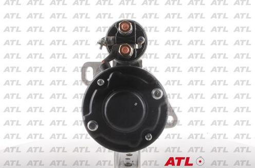 ATL Autotechnik A 76 420 - Başlanğıc furqanavto.az