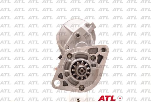 ATL Autotechnik A 76 500 - Başlanğıc furqanavto.az