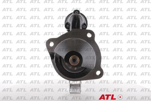 ATL Autotechnik A 76 520 - Başlanğıc furqanavto.az