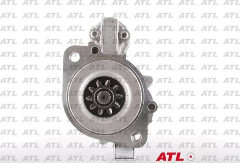 ATL Autotechnik A 76 030 - Başlanğıc furqanavto.az