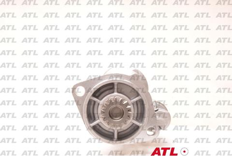 ATL Autotechnik A 76 170 - Başlanğıc furqanavto.az