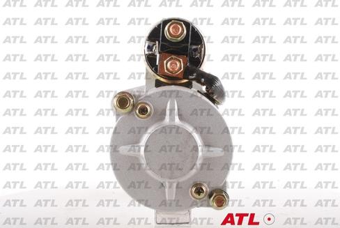 ATL Autotechnik A 76 800 - Başlanğıc furqanavto.az