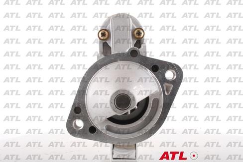 ATL Autotechnik A 76 800 - Başlanğıc furqanavto.az