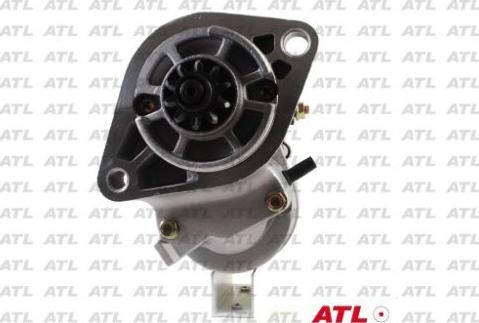 ATL Autotechnik A 76 270 - Başlanğıc furqanavto.az