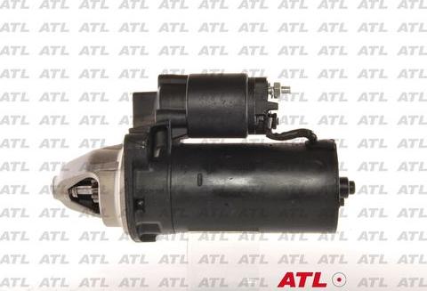 ATL Autotechnik A 70 520 - Başlanğıc furqanavto.az