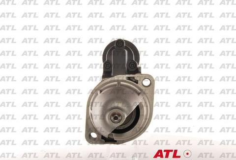 ATL Autotechnik A 70 520 - Başlanğıc furqanavto.az