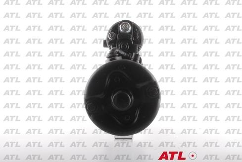 ATL Autotechnik A 70 690 - Başlanğıc furqanavto.az