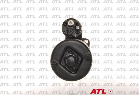 ATL Autotechnik A 70 780 - Başlanğıc furqanavto.az