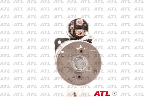 ATL Autotechnik A 71 440 - Başlanğıc furqanavto.az