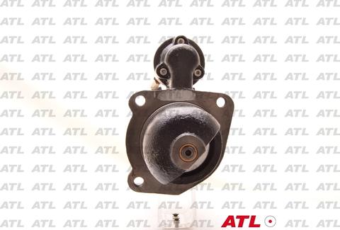 ATL Autotechnik A 71 410 - Başlanğıc furqanavto.az