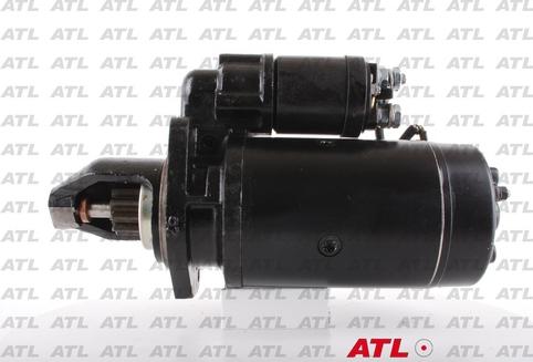 ATL Autotechnik A 71 470 - Başlanğıc furqanavto.az