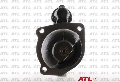 ATL Autotechnik A 71 510 - Başlanğıc furqanavto.az